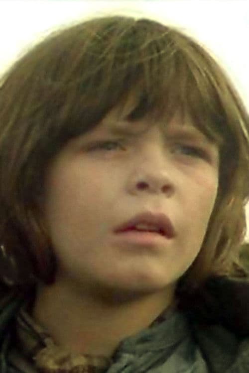 Tommy Pender profile photo