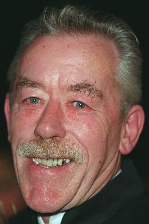 Leslie Schofield profile photo