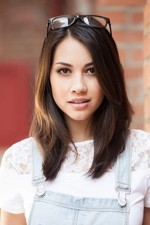 Jennifer Weller profile photo