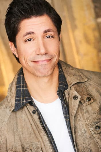 Mark Marchillo profile photo