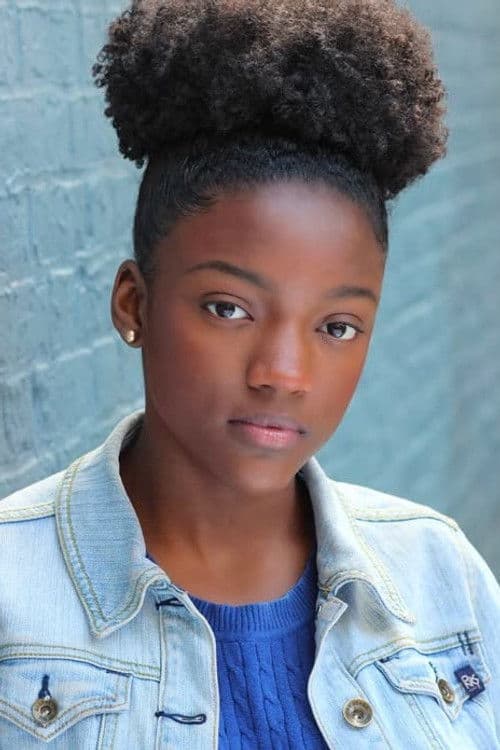 Shian Tomlinson profile photo