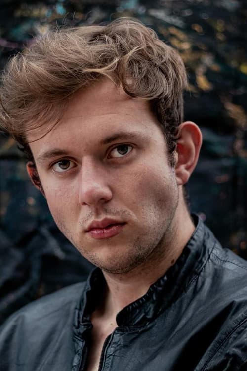 Paúl Valdivieso profile photo