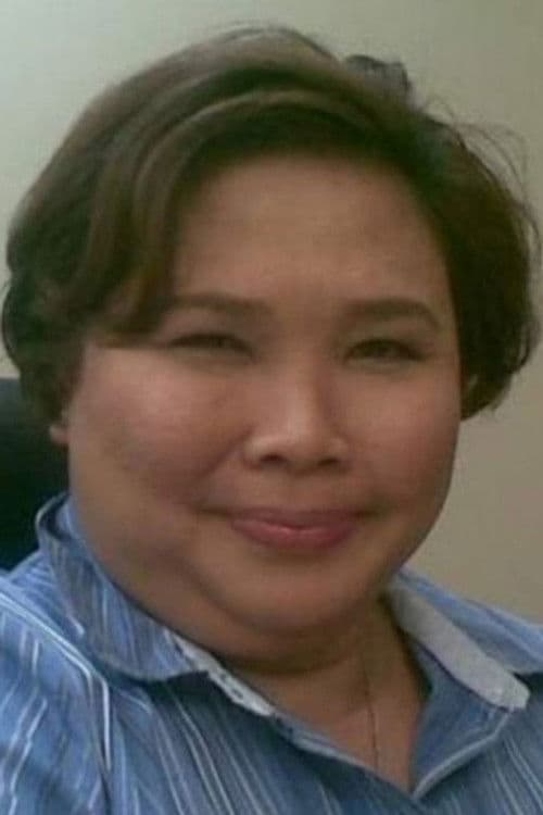 Arlene Tolibas profile photo