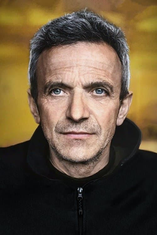 Bruno Brunod profile photo