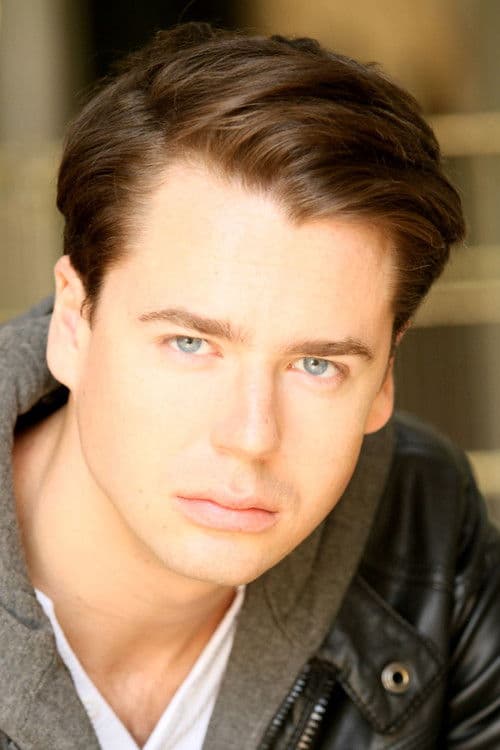 Alexander Chernyshev profile photo