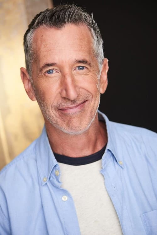Steven Houska profile photo