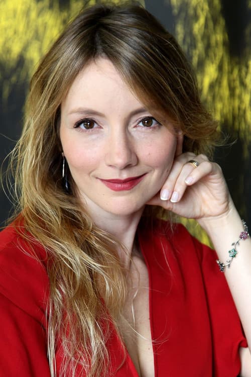 Djin Sganzerla profile photo