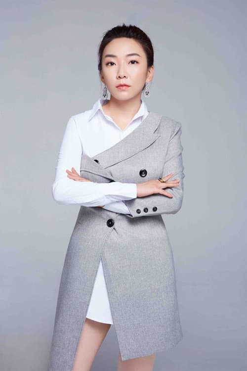 Ma Weiwei profile photo