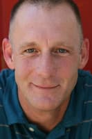 J. Marvin Campbell profile photo