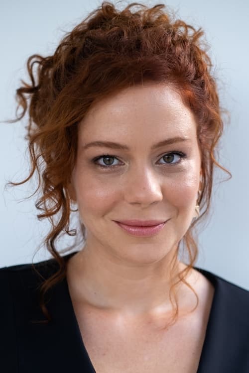 Leandra Leal profile photo