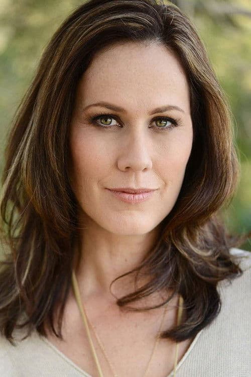 Julieanne O'Connor profile photo