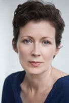 Deborah Cornelius profile photo