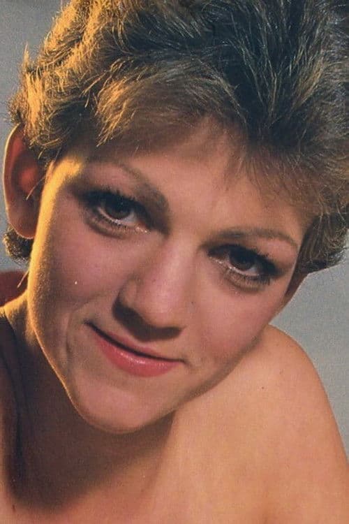 Barbara Alton profile photo