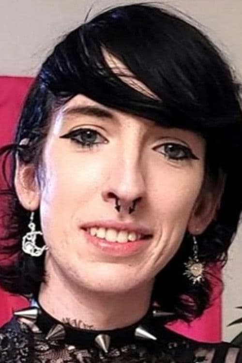 Gabby Graveyard profile photo