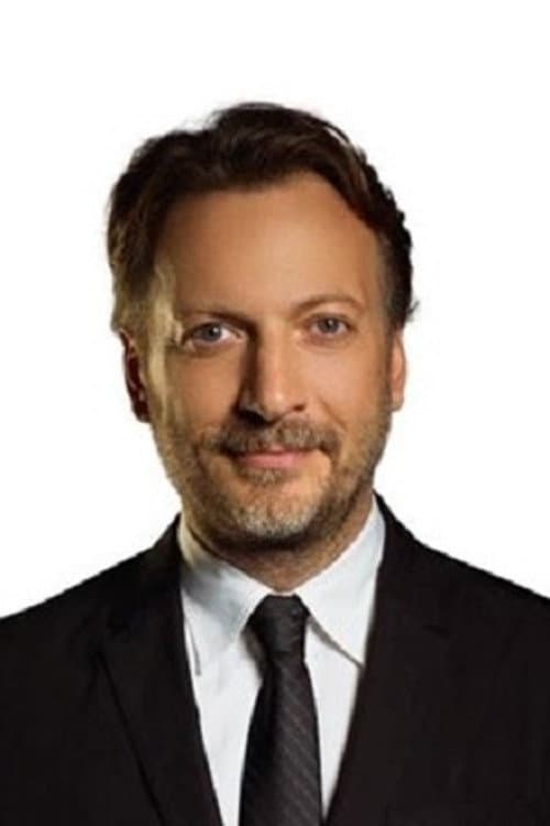 Mirgün Cabas profile photo