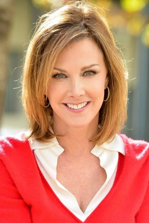 Caroline Koller profile photo