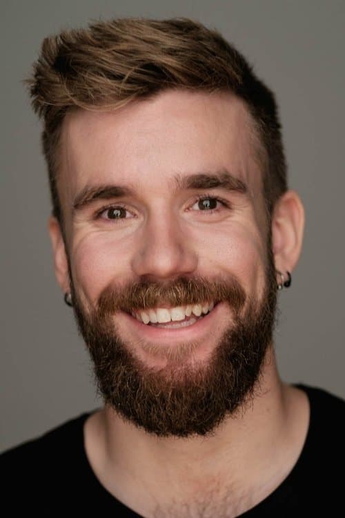 Stian Blipp profile photo