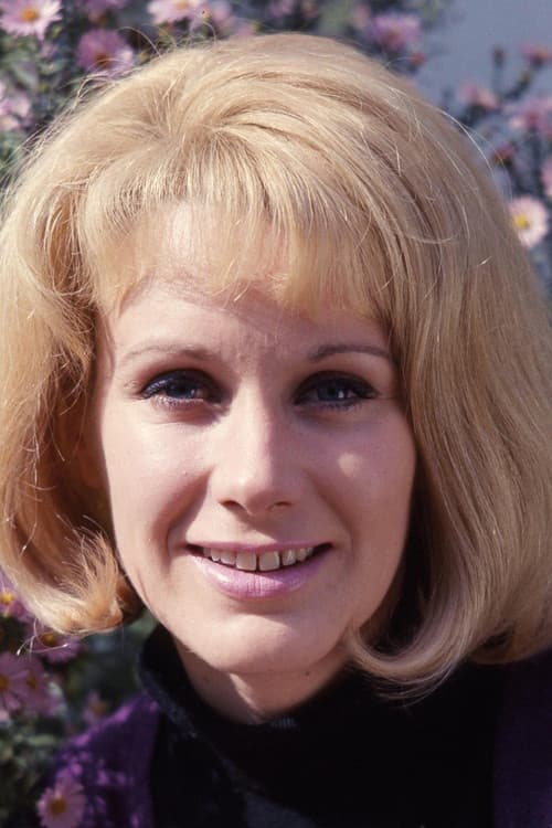 Jennifer Daniel profile photo