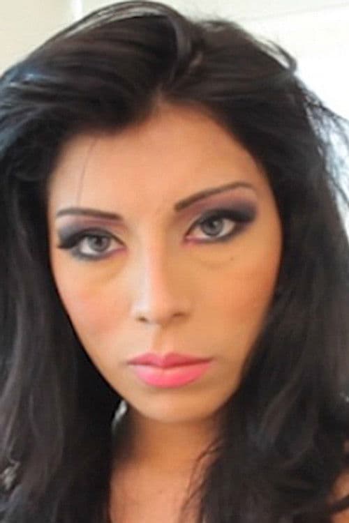 Erika Santiago profile photo