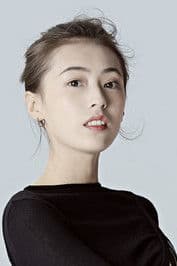Hou Xiaotong profile photo