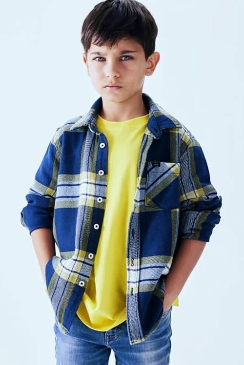 Yusuf Kaan Arpacık profile photo