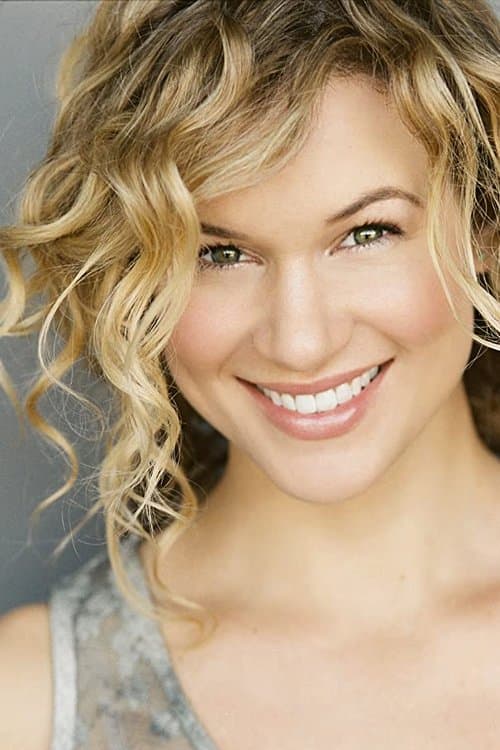 Sarah Souza profile photo