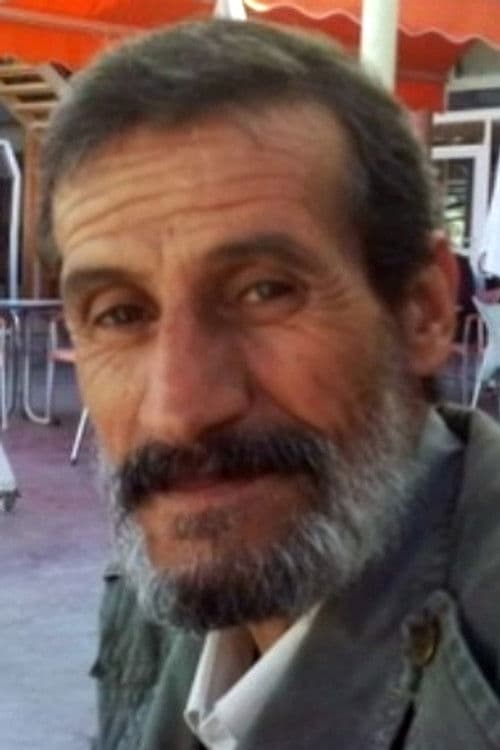 Idriss Karimi profile photo