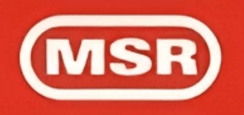 MSR Video