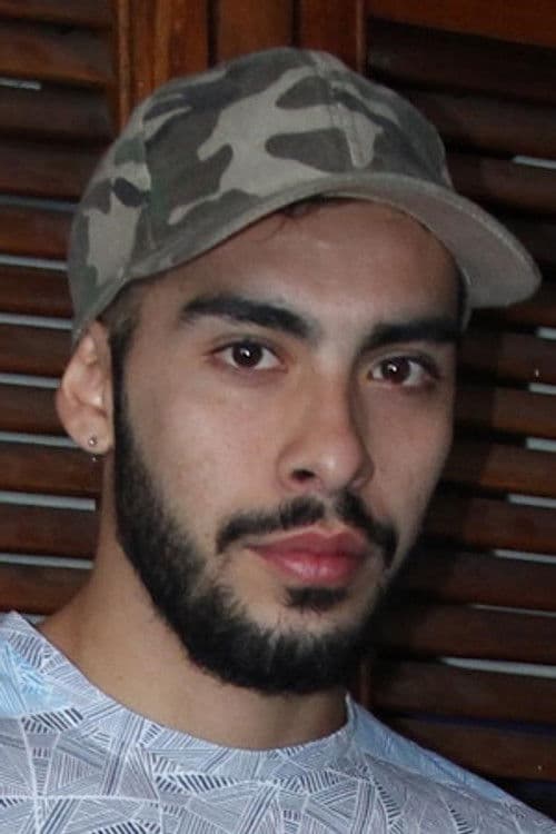 Vicente profile photo