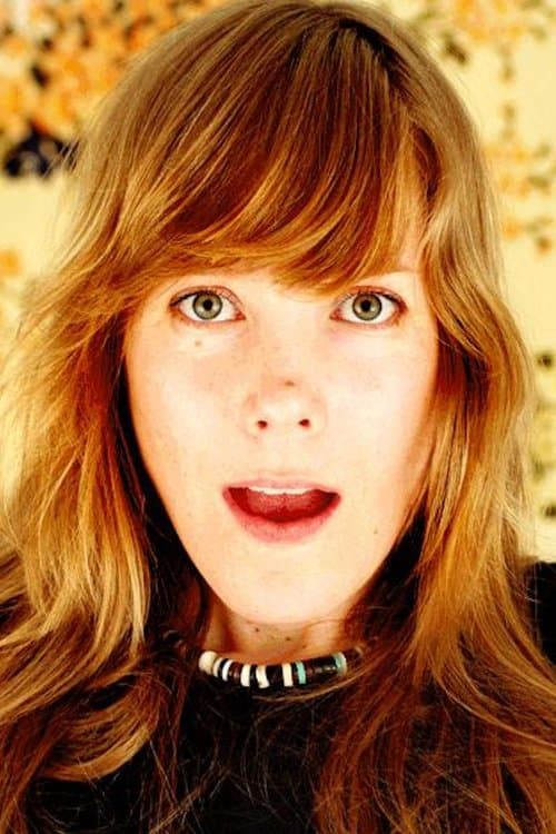 Heather Lawless profile photo