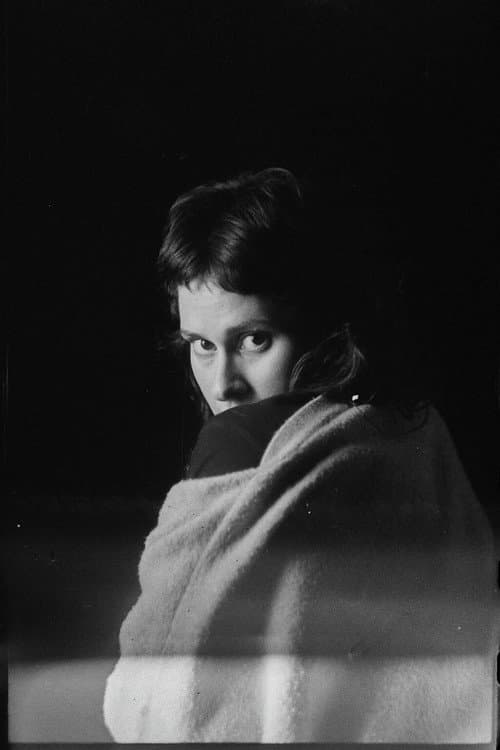 Marti profile photo