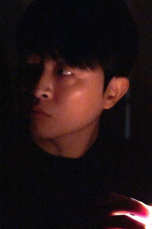 Park Kyujae profile photo