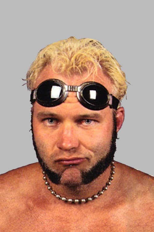 Brad Cain profile photo