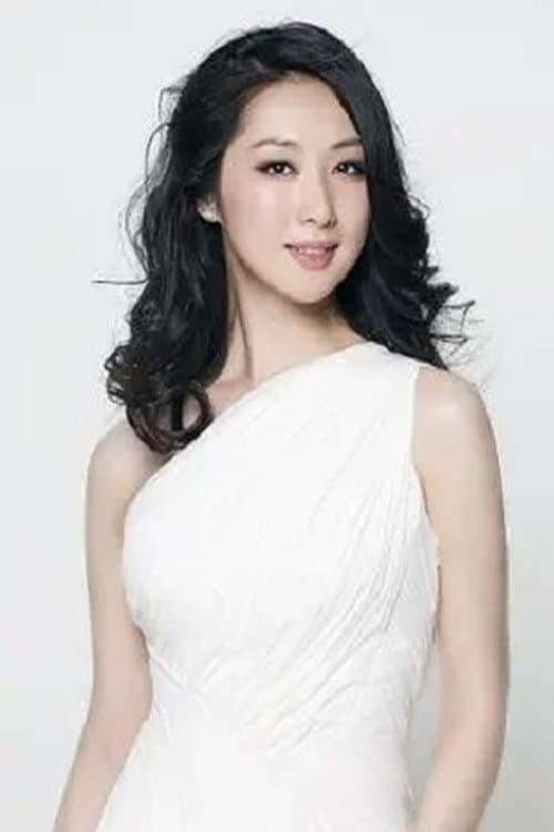 Tu Liman profile photo