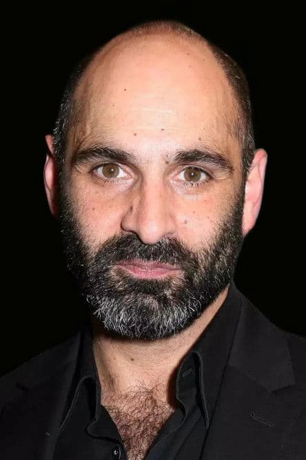 Zubin Varla profile photo