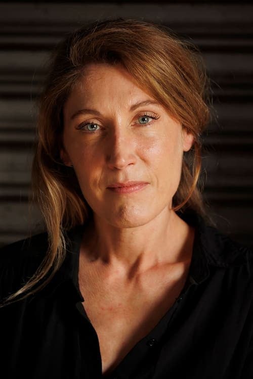 Céline Menville profile photo