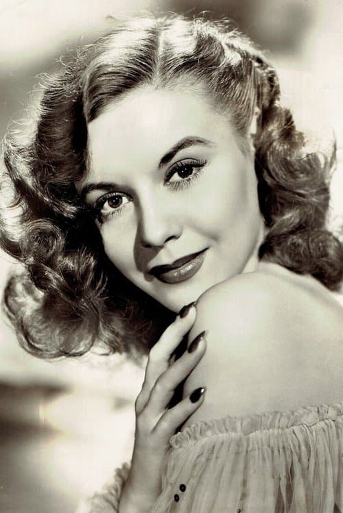 Paula Drew profile photo