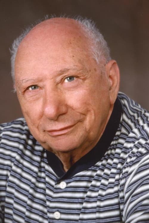 Cosimo Matassa profile photo