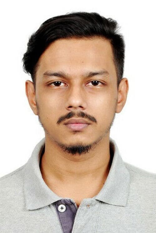 Uday Bangali profile photo