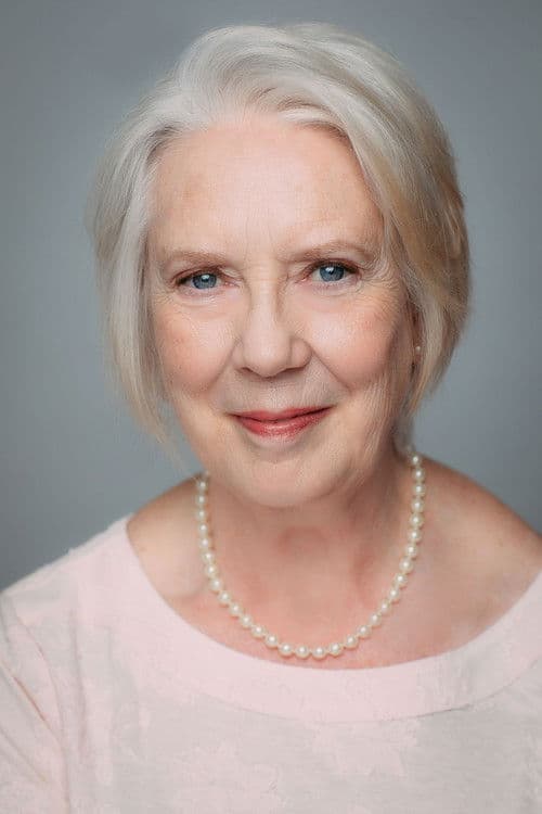 Jennifer Higgin profile photo