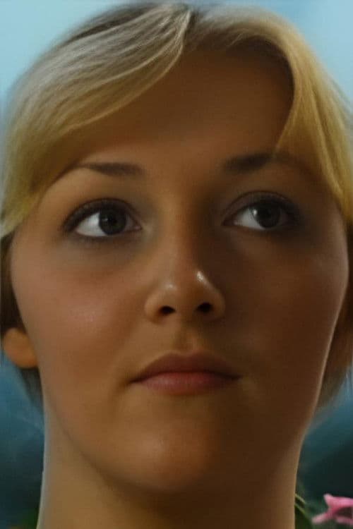 Marita Juchen profile photo