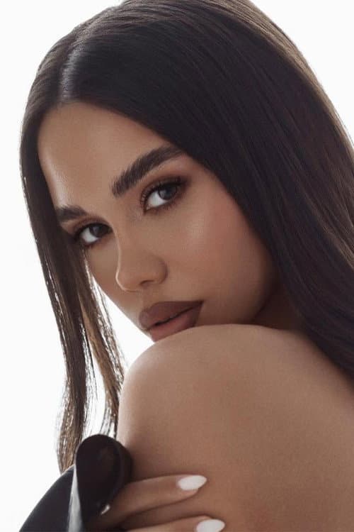 Desislava Dimova profile photo