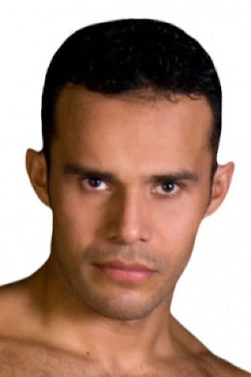 Charly Diaz profile photo