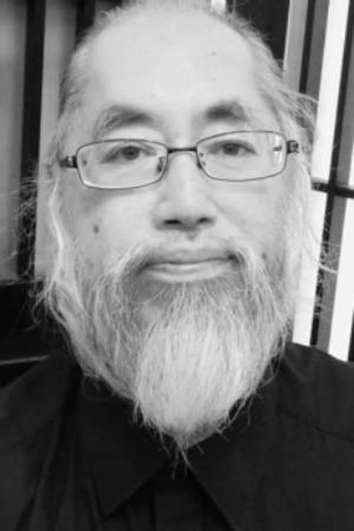 Ochazukenori profile photo