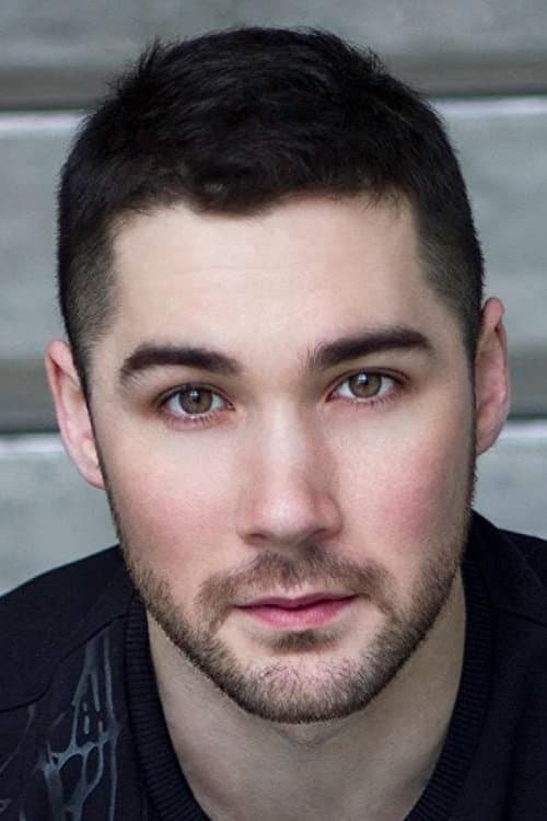 Curtis Braconnier profile photo