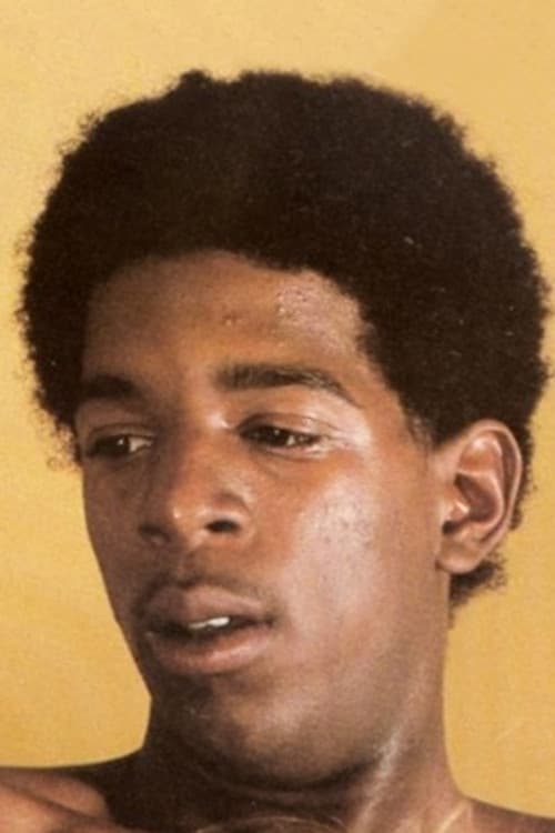 Cory Jacobson profile photo