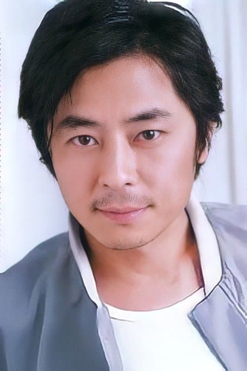 Dave Wong Kit profile photo