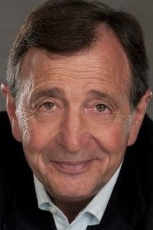 Victor Truro profile photo