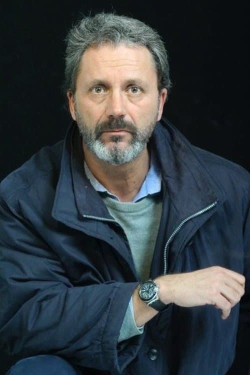 Prospero Richelmy profile photo