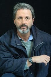 Prospero Richelmy profile photo